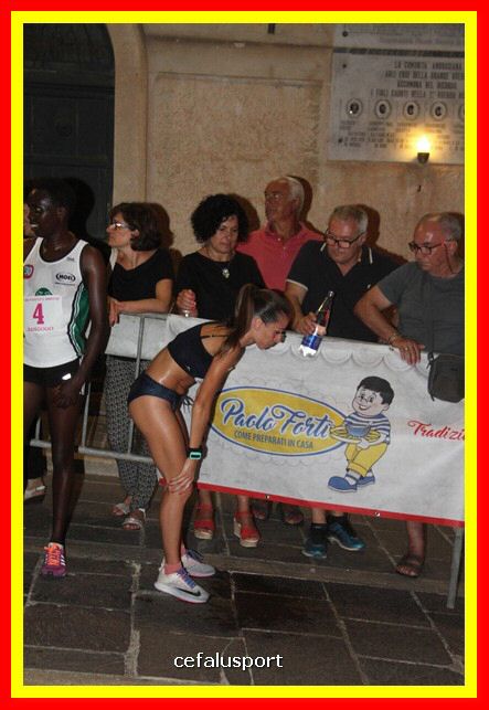 180813 podismo 133_tn.JPG